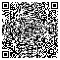 QR code with Tblh LLC contacts