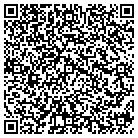 QR code with Exchange Club Family Cent contacts