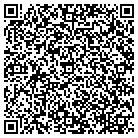 QR code with Exchange Clubs Child Abuse contacts