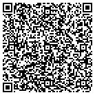 QR code with Graceponint Builders Lp contacts