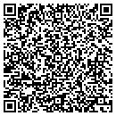 QR code with Tenn-E-Mich LLC contacts