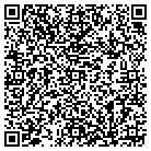 QR code with Kenigsberg Aaron E MD contacts