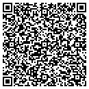 QR code with Ss Imports contacts