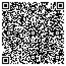 QR code with Terry E Bishop contacts