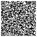 QR code with Terry L Best contacts