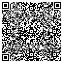 QR code with Khalid Mohammad MD contacts