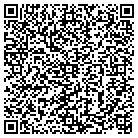 QR code with Sunset Distributors Inc contacts