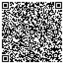 QR code with Tess L Crisp contacts