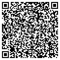 QR code with Family Environmential contacts