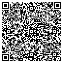 QR code with Bremer Brace-Fl Inc contacts