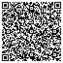 QR code with Haiti's Seafood & More contacts