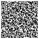 QR code with Khan Nabila MD contacts