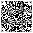 QR code with Great Dane Construction contacts