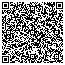 QR code with Thomas Bihl Jr contacts