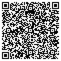 QR code with Thomas J Gaven Sr contacts
