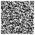 QR code with Ferrier Enterprises contacts
