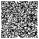 QR code with Thomas L Abbott contacts