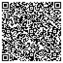 QR code with Klein Michele M MD contacts