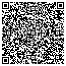 QR code with firewood plus contacts