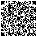 QR code with Koch Milton J MD contacts