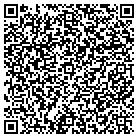QR code with Korossy Katalin S MD contacts