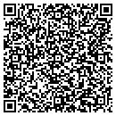 QR code with Thrift Trader Inc contacts