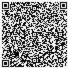 QR code with Michael S Kokol CPA contacts