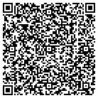 QR code with Flashlight Barber Shop contacts