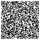 QR code with Specialty Office Products contacts