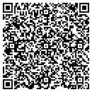 QR code with Tiffanytown Com LLC contacts