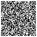 QR code with Tim Going contacts
