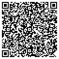 QR code with Timothy Alan Porter contacts