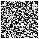 QR code with Kumar Kiran K MD contacts