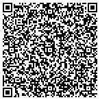 QR code with Flooded Basement Durham contacts