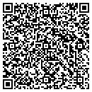 QR code with Kundrat Andrew G MD contacts