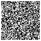 QR code with Florists in RTP, Ltd contacts