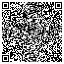 QR code with Tinch Hershell contacts