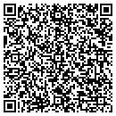 QR code with Green K Constructio contacts