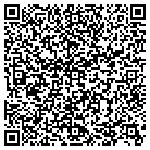 QR code with Kurukumbi Mohankumar MD contacts