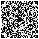 QR code with Tip Fishburn contacts