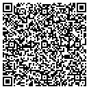 QR code with Titan Building contacts