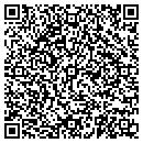 QR code with Kurzrok Neal M MD contacts