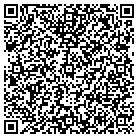 QR code with Tommy Brewster & Robert Best contacts