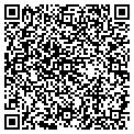 QR code with Fresno Cafe contacts