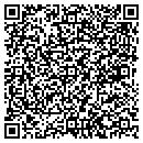 QR code with Tracy O Vincent contacts