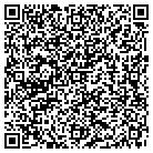 QR code with Ladas Gregory J MD contacts