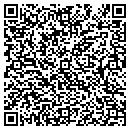 QR code with Strands Inc contacts