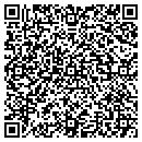 QR code with Travis Wayne Atkins contacts