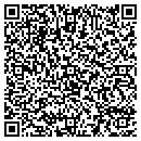 QR code with Lawrence J Markovitz M D L contacts