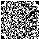 QR code with Union Grove United Methdst Chr contacts